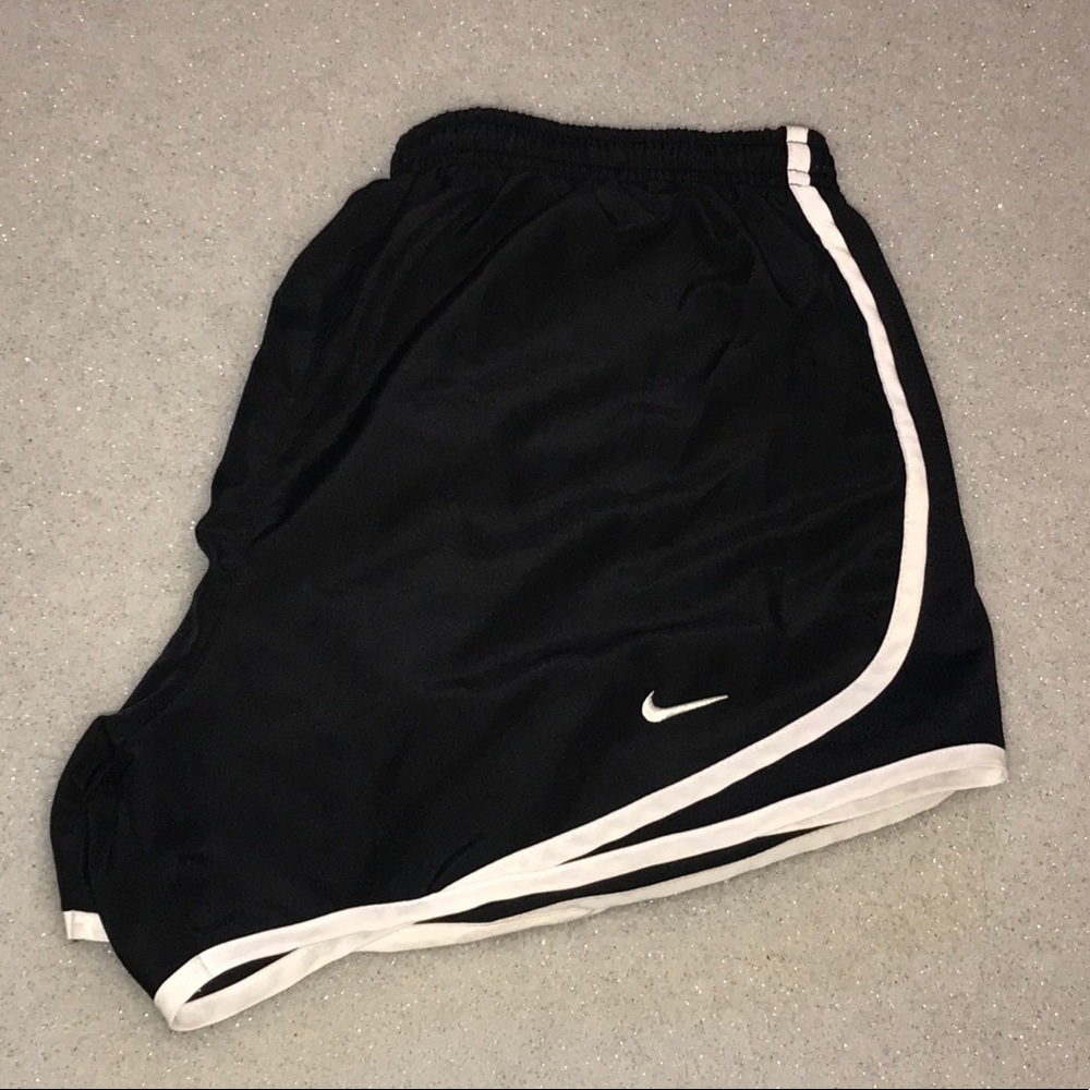 Nike Tempo Shorts